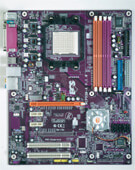 MCP55M-A (V1.0) - BIOS for MCP55M-A (PCB:1.x)